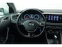 Volkswagen Polo 1.0 TSI Comfortline Automaat!