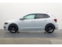 Volkswagen Polo 1.0 TSI Comfortline Automaat!