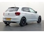 Volkswagen Polo 1.0 TSI Comfortline Automaat!