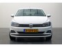 Volkswagen Polo 1.0 TSI Comfortline Automaat!