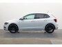 Volkswagen Polo 1.0 TSI Comfortline Automaat!