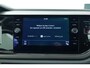 Volkswagen Polo 1.0 TSI Comfortline Automaat!