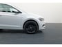 Volkswagen Polo 1.0 TSI Comfortline Automaat!