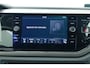 Volkswagen Polo 1.0 TSI Comfortline Automaat!