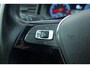 Volkswagen Polo 1.0 TSI Comfortline Automaat!
