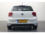 Volkswagen Polo 1.0 TSI Comfortline Automaat!