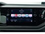 Volkswagen Polo 1.0 TSI Comfortline Automaat!
