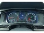 Volkswagen Polo 1.0 TSI Comfortline Automaat!