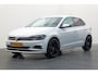 Volkswagen Polo 1.0 TSI Comfortline Automaat!