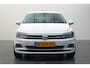 Volkswagen Polo 1.0 TSI Comfortline Automaat!