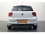Volkswagen Polo 1.0 TSI Comfortline Automaat!
