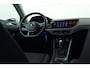 Volkswagen Polo 1.0 TSI Comfortline Automaat!