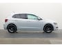 Volkswagen Polo 1.0 TSI Comfortline Automaat!