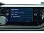 Volkswagen Polo 1.0 TSI Comfortline Automaat!