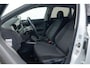 Volkswagen Polo 1.0 TSI Comfortline Automaat!