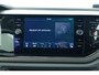 Volkswagen Polo 1.0 TSI Comfortline Automaat!