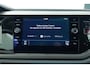 Volkswagen Polo 1.0 TSI Comfortline Automaat!