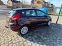 Ford Fiesta 1.25 Limited