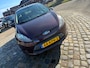 Ford Fiesta 1.25 Limited