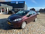 Ford Fiesta 1.25 Limited