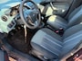 Ford Fiesta 1.25 Limited