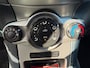 Ford Fiesta 1.25 Limited