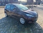 Ford Fiesta 1.25 Limited