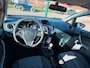 Ford Fiesta 1.25 Limited