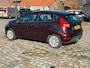 Ford Fiesta 1.25 Limited