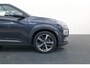 Hyundai Kona Electric EV Comfort 64 kWh | 96% SoH!