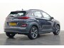 Hyundai Kona Electric EV Comfort 64 kWh | 96% SoH!