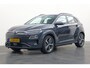 Hyundai Kona Electric EV Comfort 64 kWh | 96% SoH!