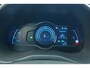 Hyundai Kona Electric EV Comfort 64 kWh | 96% SoH!