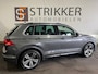 Volkswagen Tiguan 1.5 TSI ACT Comfortline Business