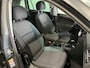 Volkswagen Tiguan 1.5 TSI ACT Comfortline Business