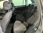 Volkswagen Tiguan 1.5 TSI ACT Comfortline Business