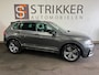 Volkswagen Tiguan 1.5 TSI ACT Comfortline Business