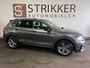 Volkswagen Tiguan 1.5 TSI ACT Comfortline Business