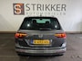 Volkswagen Tiguan 1.5 TSI ACT Comfortline Business