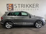 Volkswagen Tiguan 1.5 TSI ACT Comfortline Business