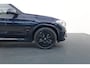 BMW iX3 High Executive 80 kWh | Trekhaak | X3M look | Pano | Leer