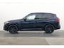BMW iX3 High Executive 80 kWh | Trekhaak | X3M look | Pano | Leer