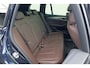 BMW iX3 High Executive 80 kWh | Trekhaak | X3M look | Pano | Leer