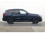 BMW iX3 High Executive 80 kWh | Trekhaak | X3M look | Pano | Leer