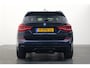 BMW iX3 High Executive 80 kWh | Trekhaak | X3M look | Pano | Leer