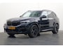 BMW iX3 High Executive 80 kWh | Trekhaak | X3M look | Pano | Leer