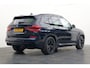 BMW iX3 High Executive 80 kWh | Trekhaak | X3M look | Pano | Leer