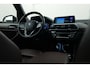 BMW iX3 High Executive 80 kWh | Trekhaak | X3M look | Pano | Leer