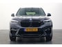BMW iX3 High Executive 80 kWh | Trekhaak | X3M look | Pano | Leer