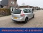 Renault Grand Scenic 1.4 TCe Sélection Business Sport 2X SLEUTEL + BOEKJES!